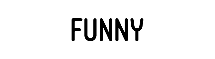 FV Almelo  Free Fonts Download