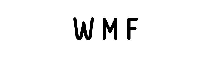 FV Almelo  Free Fonts Download