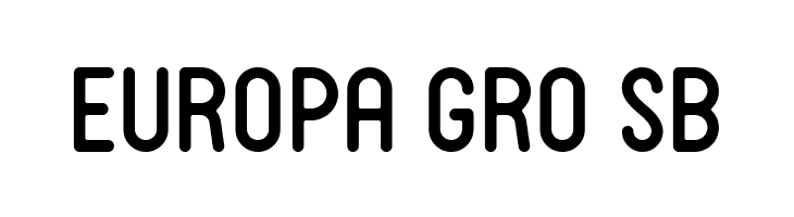 FV Almelo  Free Fonts Download