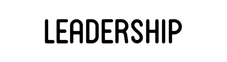 FV Almelo  Free Fonts Download