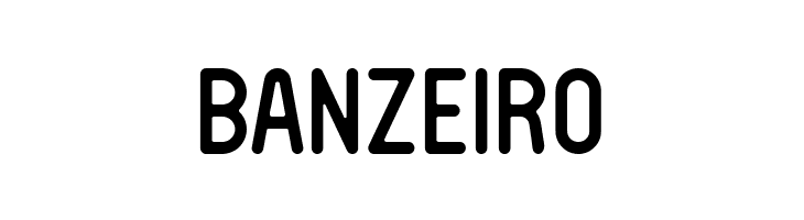 FV Almelo Regular  Free Fonts Download