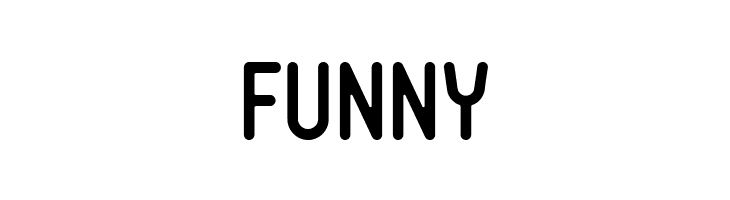 FV Almelo Regular  Free Fonts Download