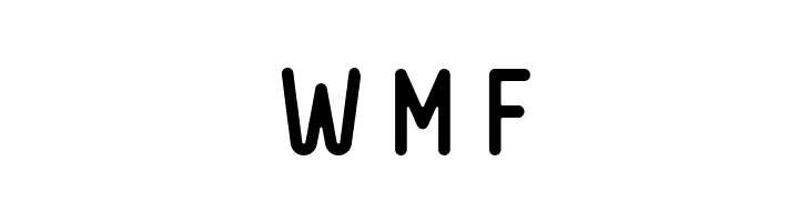 FV Almelo Regular  Free Fonts Download