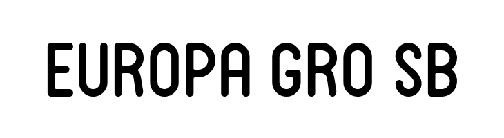 FV Almelo Regular  Free Fonts Download