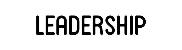 FV Almelo Regular  Free Fonts Download