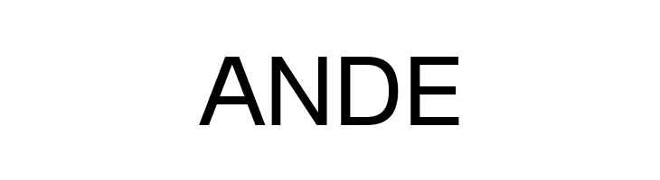 FV Granada Regular  Free Fonts Download