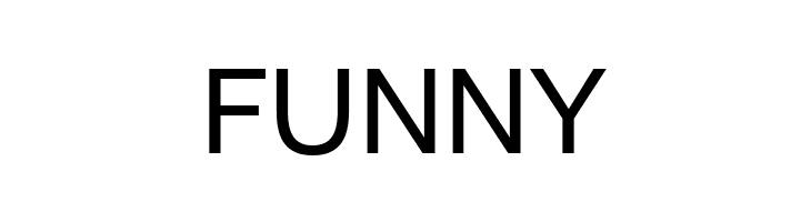 FV Granada Regular  Free Fonts Download