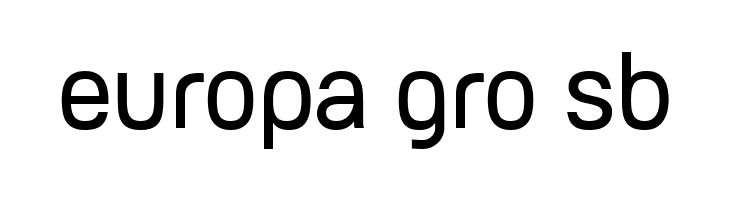 FV Granada Regular  Free Fonts Download