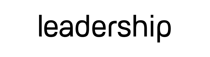 FV Granada Regular  Free Fonts Download