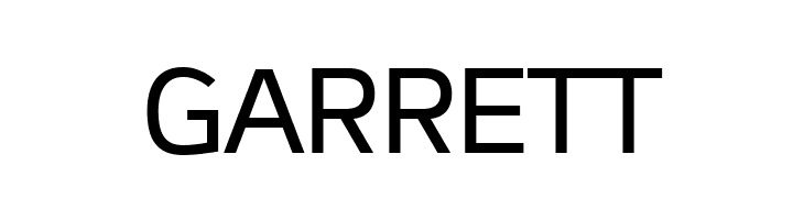 FV Granada  Free Fonts Download