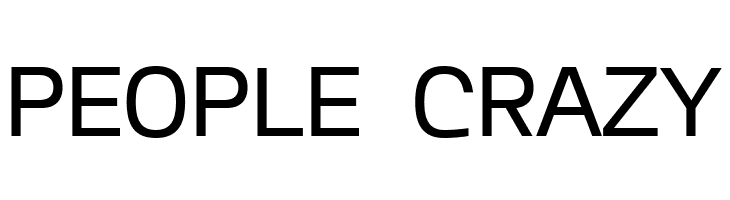 FV Granada  Free Fonts Download