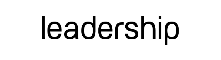 FV Granada  Free Fonts Download