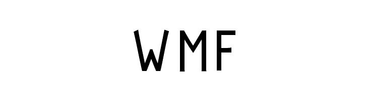 KG Compassion Big Regular  Free Fonts Download