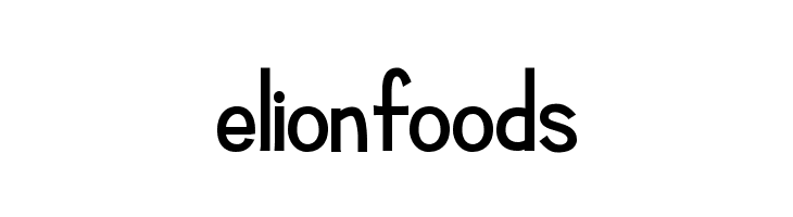 KG Compassion Big Regular  Free Fonts Download