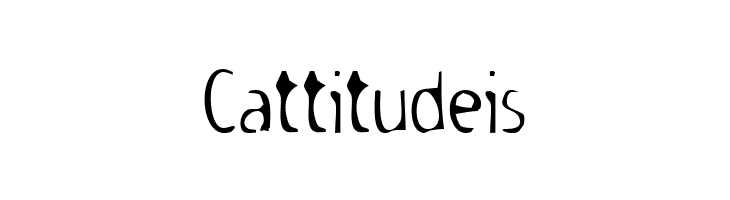 DodgenburnA  Free Fonts Download