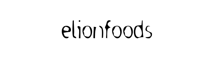DodgenburnA  Free Fonts Download