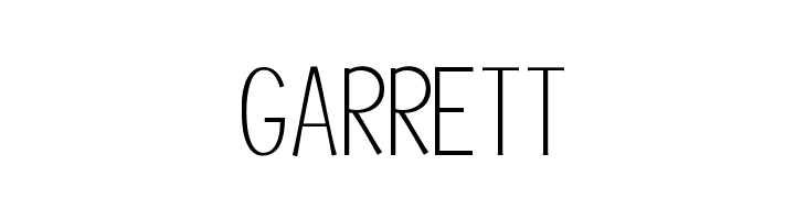 KG Compassion Simple Regular  Free Fonts Download