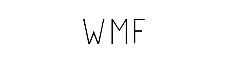 KG Compassion Simple Regular  Free Fonts Download