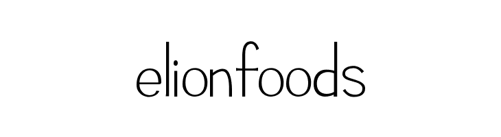 KG Compassion Simple Regular  Free Fonts Download