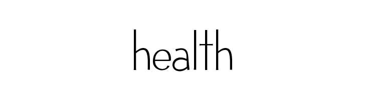 KG Compassion Simple Regular  Free Fonts Download