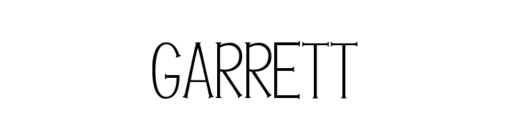 KG Compassion Regular  Free Fonts Download