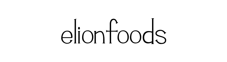 KG Compassion Regular  Free Fonts Download