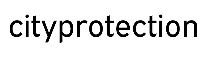 Sunflower Highway  Free Fonts Download