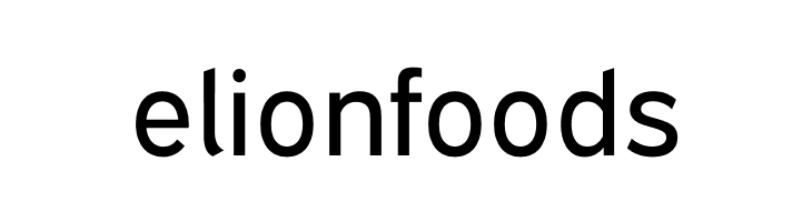 Sunflower Highway  Free Fonts Download