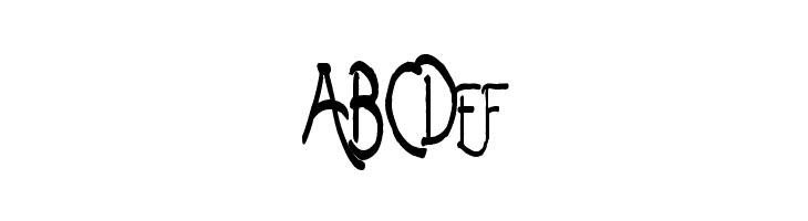 Keep It Simple Sally  Free Fonts Download