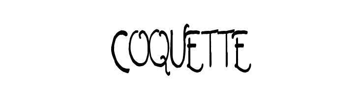 Keep It Simple Sally  Free Fonts Download