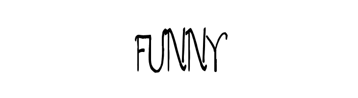 Keep It Simple Sally  Free Fonts Download