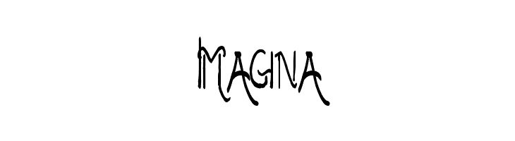 Keep It Simple Sally  Free Fonts Download