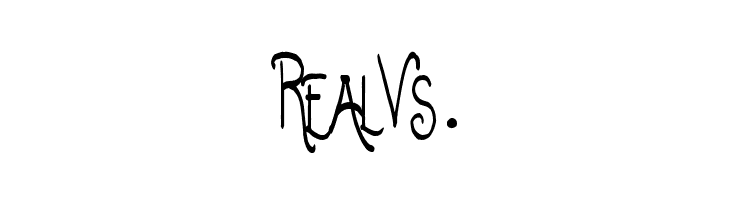 Keep It Simple Sally  Free Fonts Download