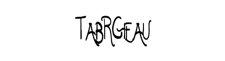 Keep It Simple Sally  Free Fonts Download
