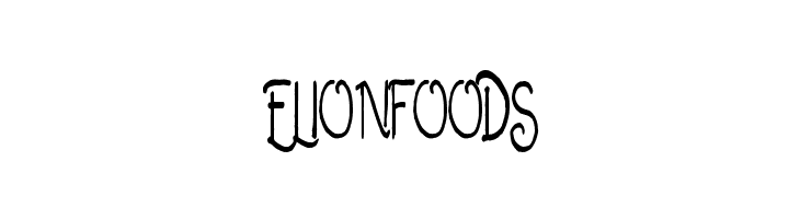 Keep It Simple Sally  Free Fonts Download
