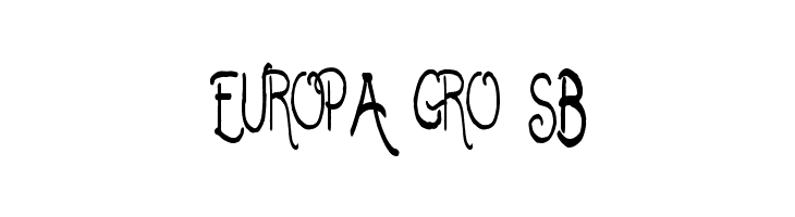 Keep It Simple Sally  Free Fonts Download