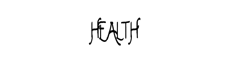 Keep It Simple Sally  Free Fonts Download