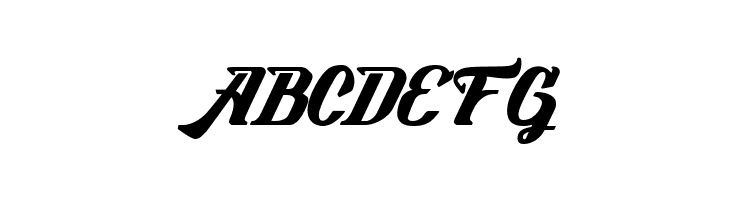 Labyrinthe du Paradis  Free Fonts Download