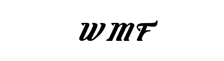 Labyrinthe du Paradis  Free Fonts Download