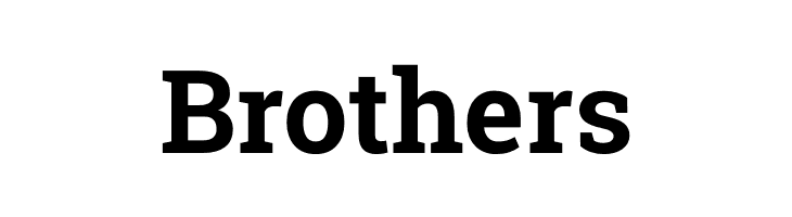 Melancholy Serif  Free Fonts Download