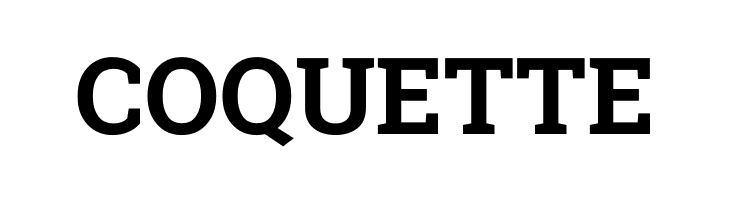 Melancholy Serif  Free Fonts Download