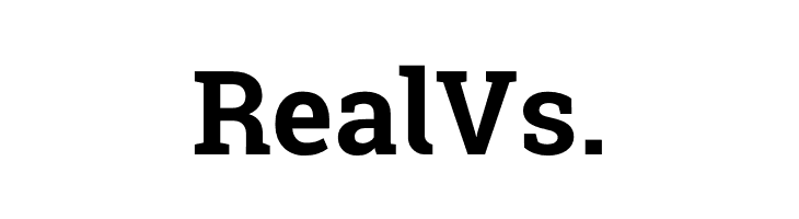 Melancholy Serif  Free Fonts Download