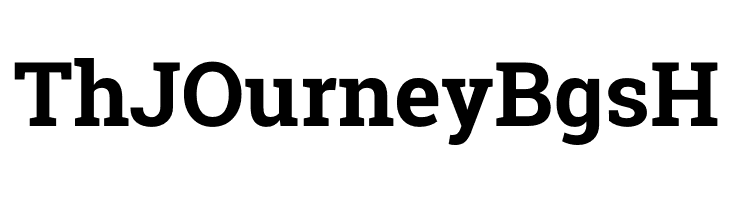 Melancholy Serif  Free Fonts Download