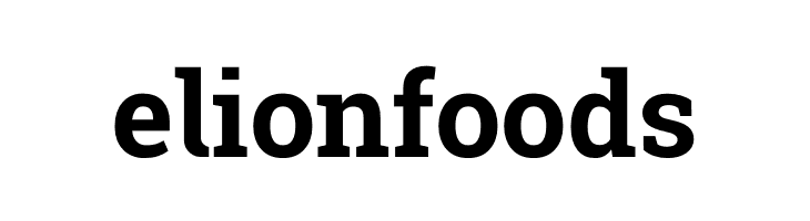 Melancholy Serif  Free Fonts Download
