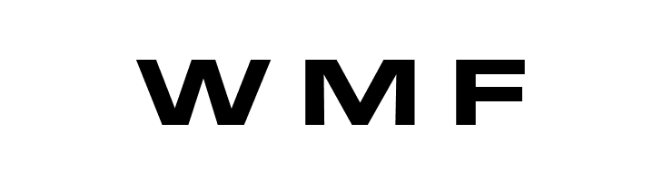 Eurostar Black Extended  Free Fonts Download