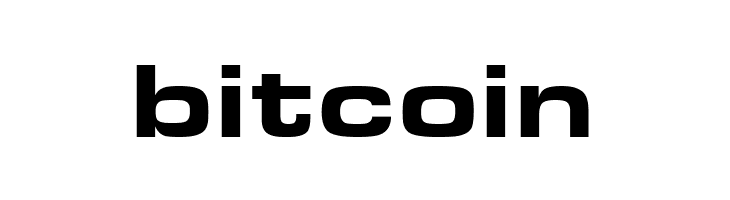 Eurostar Black Extended  Free Fonts Download