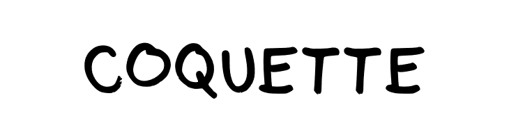 Again Regular  Free Fonts Download