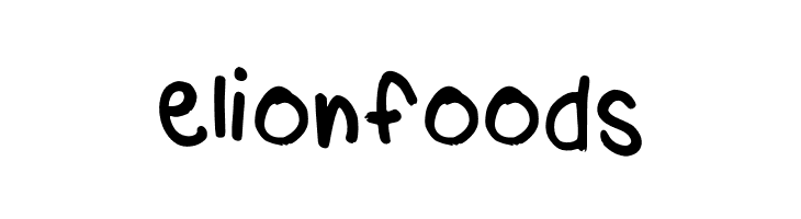 Again Regular  Free Fonts Download