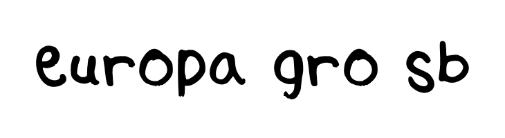 Again Regular  Free Fonts Download
