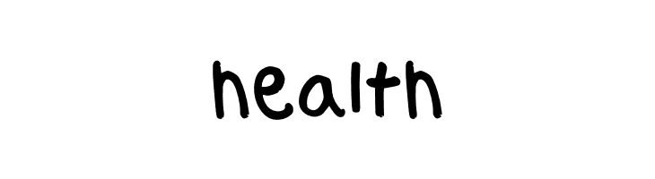 Again Regular  Free Fonts Download